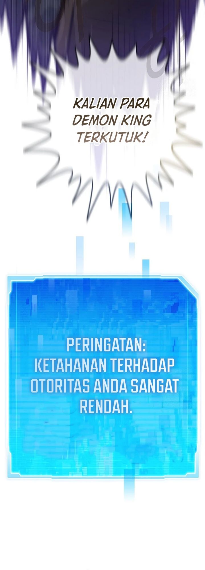 Past Life Regressor Chapter 105 Gambar 85