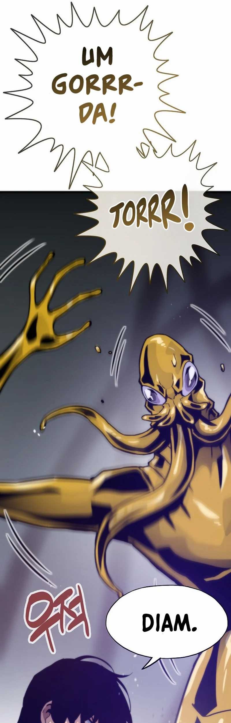 Past Life Regressor Chapter 107 Gambar 18