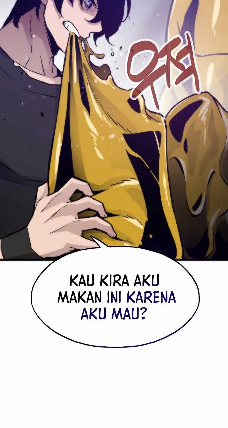 Past Life Regressor Chapter 107 Gambar 19
