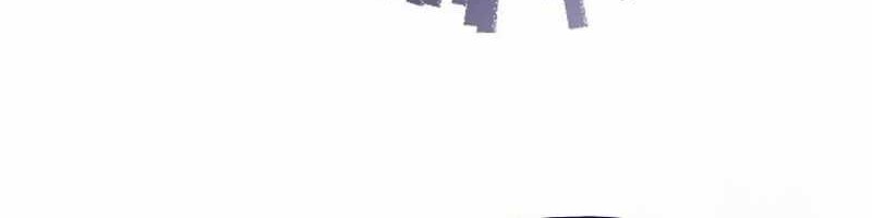 Past Life Regressor Chapter 107 Gambar 21