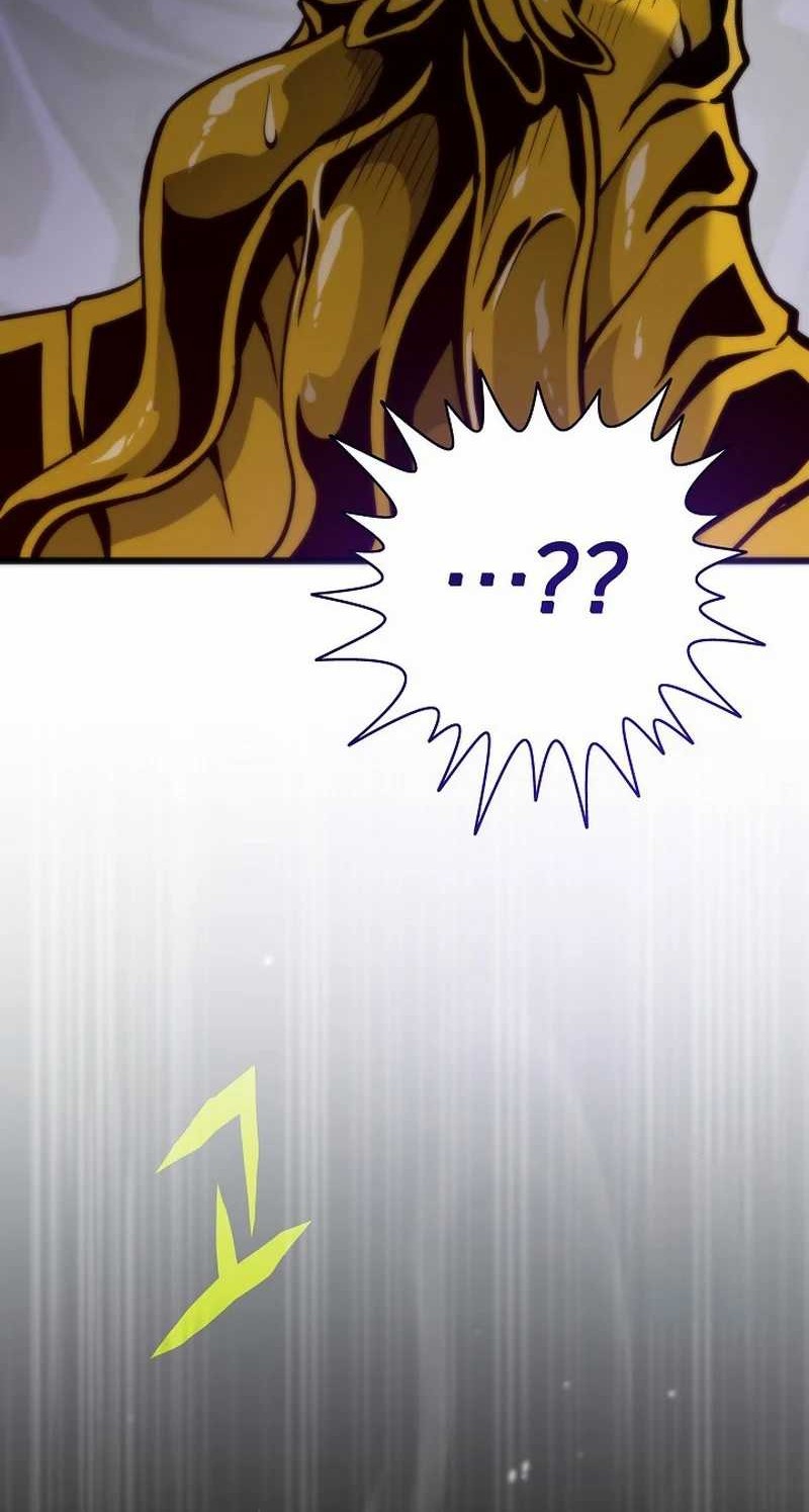Past Life Regressor Chapter 107 Gambar 23