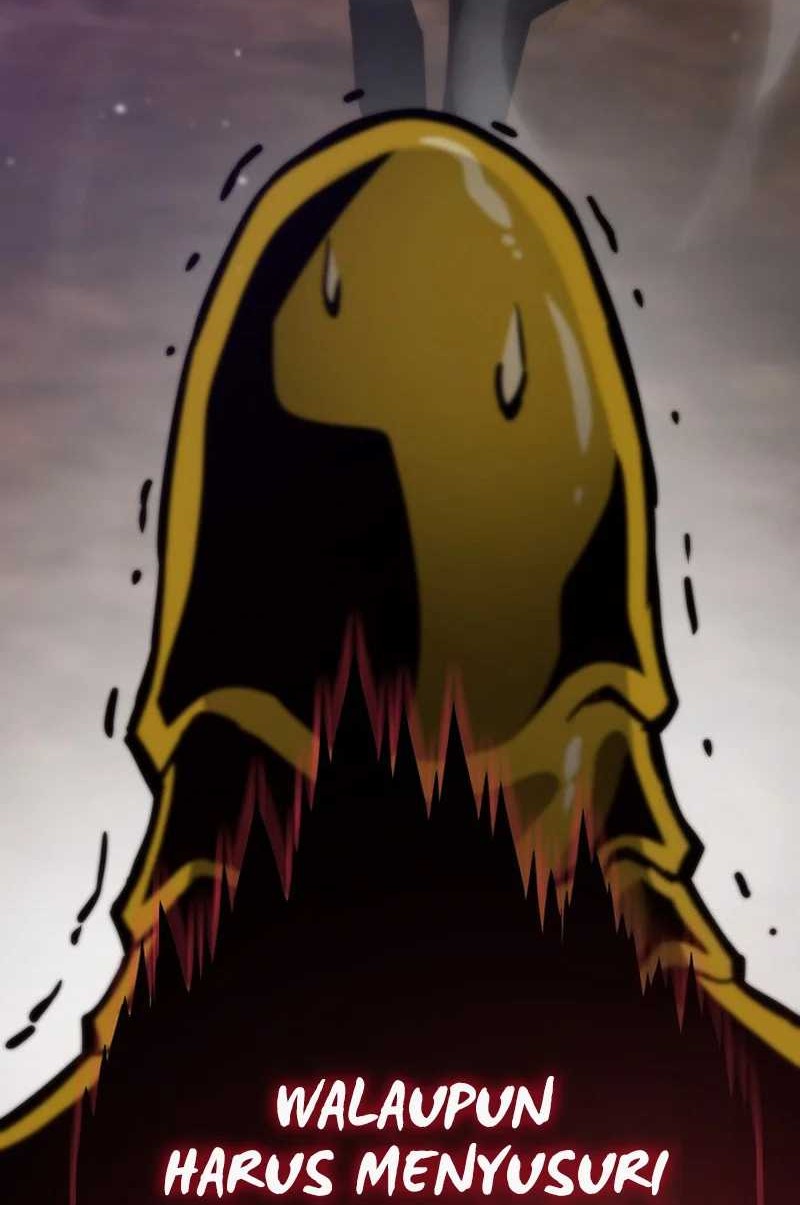 Past Life Regressor Chapter 107 Gambar 25