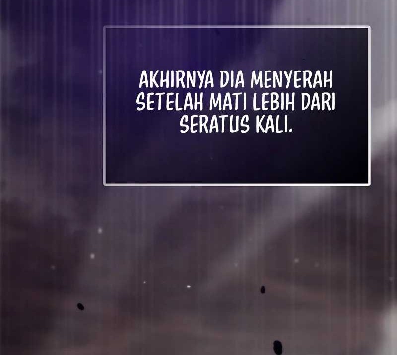 Past Life Regressor Chapter 107 Gambar 27