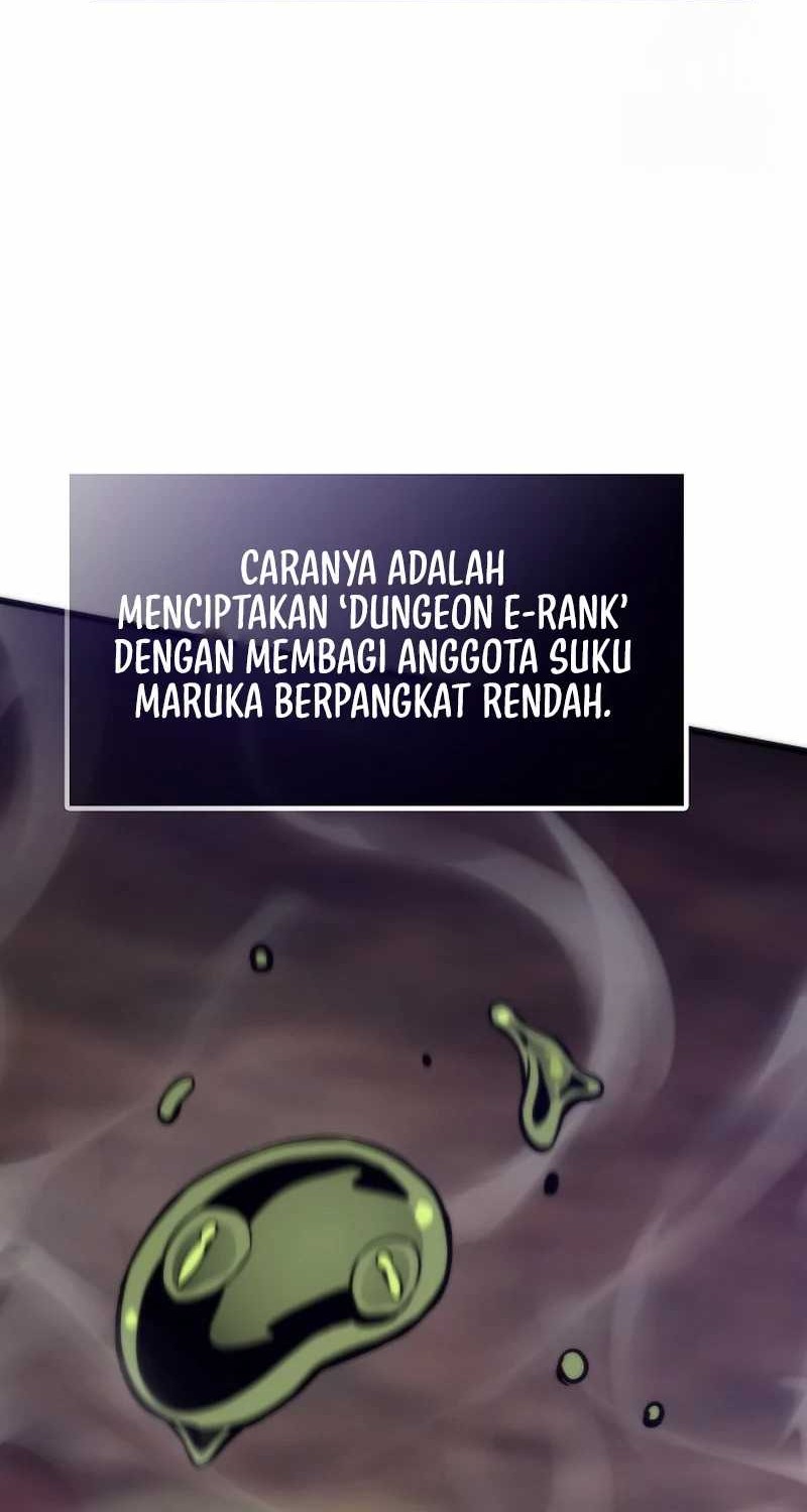 Past Life Regressor Chapter 107 Gambar 29