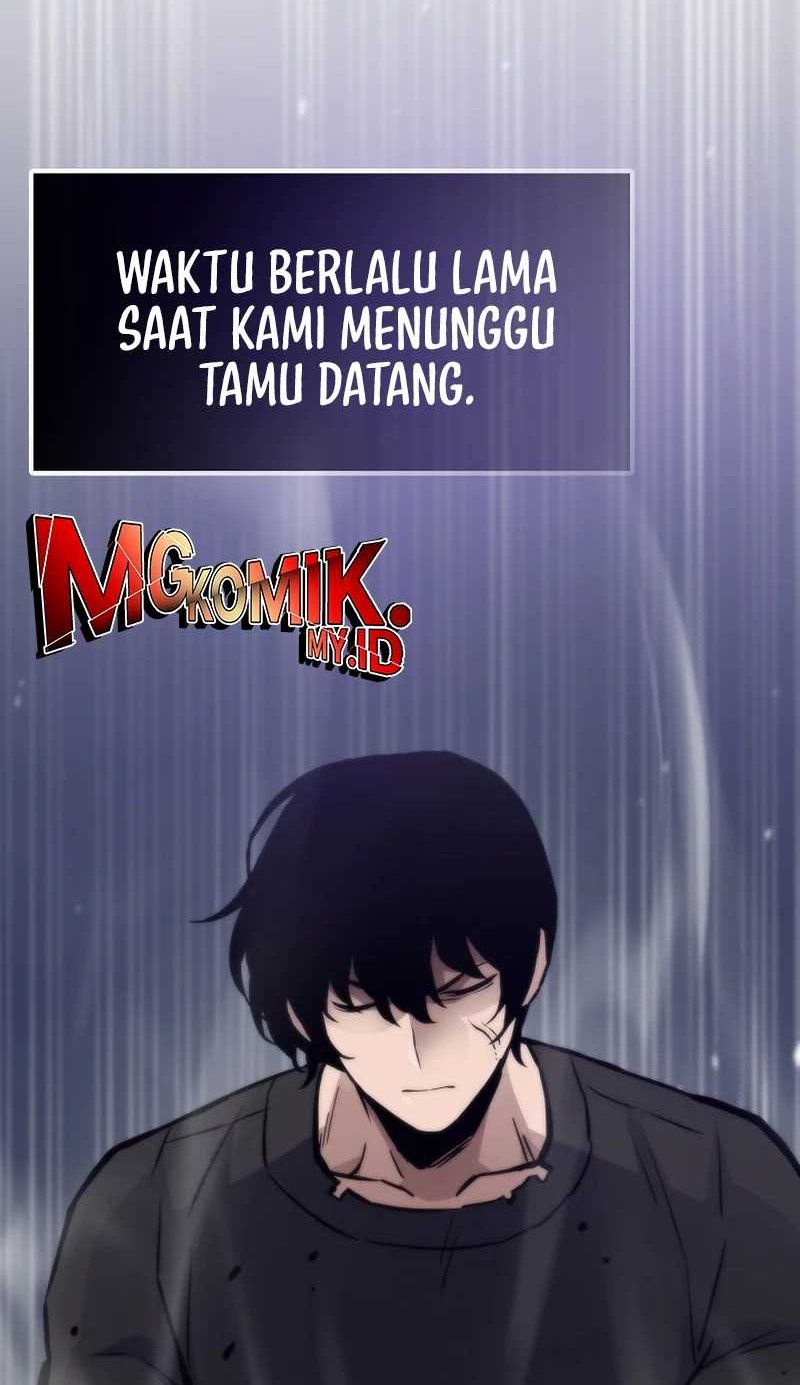 Past Life Regressor Chapter 107 Gambar 33