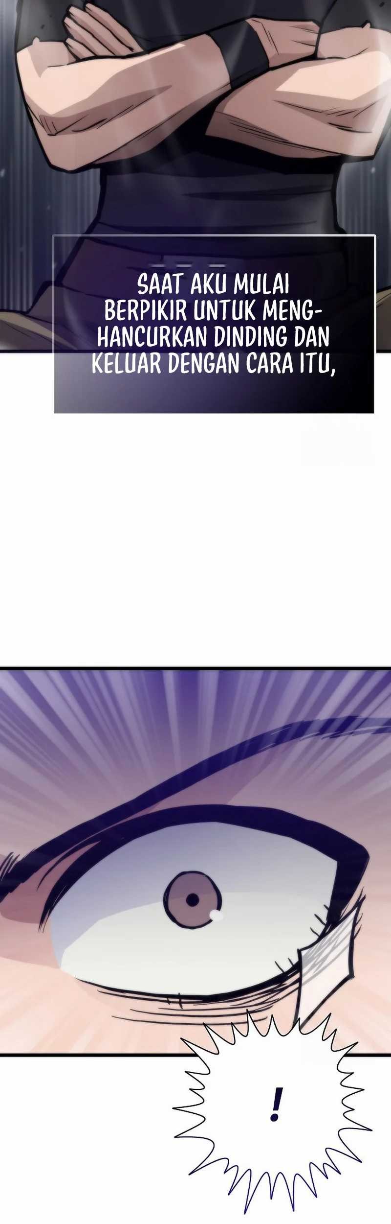 Past Life Regressor Chapter 107 Gambar 34
