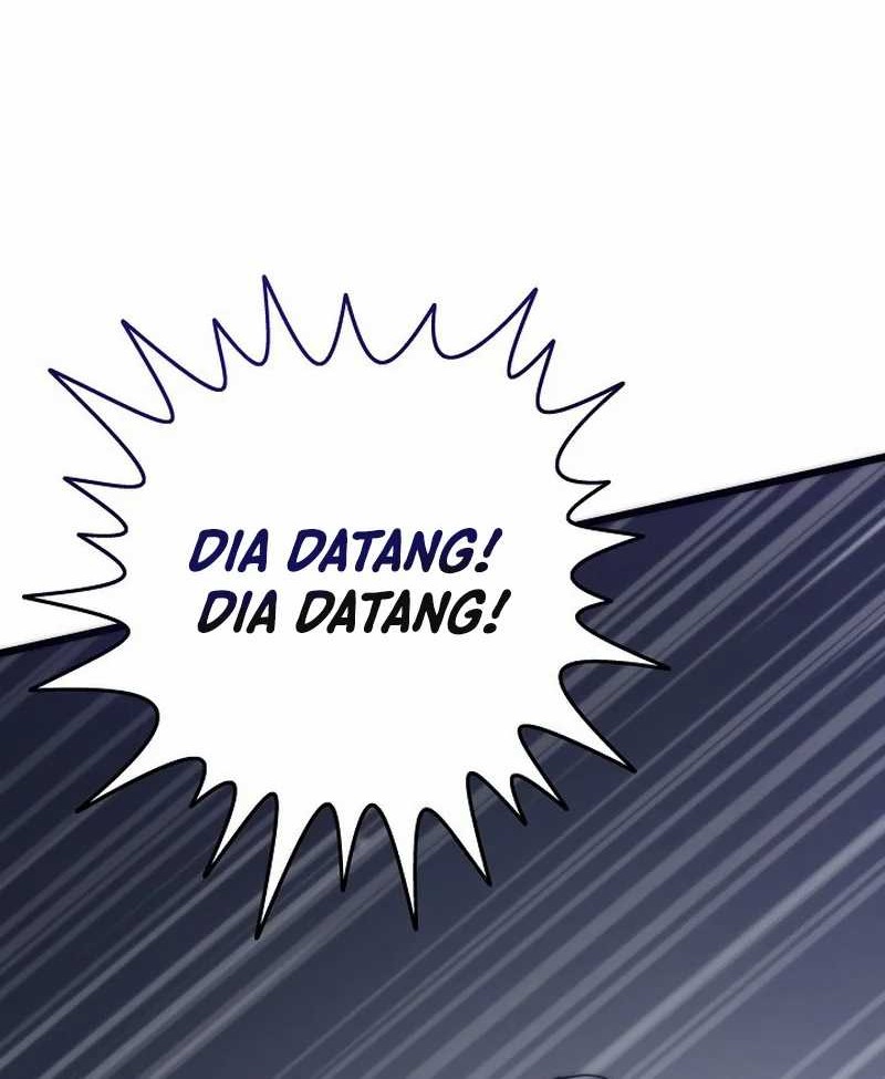 Past Life Regressor Chapter 107 Gambar 35