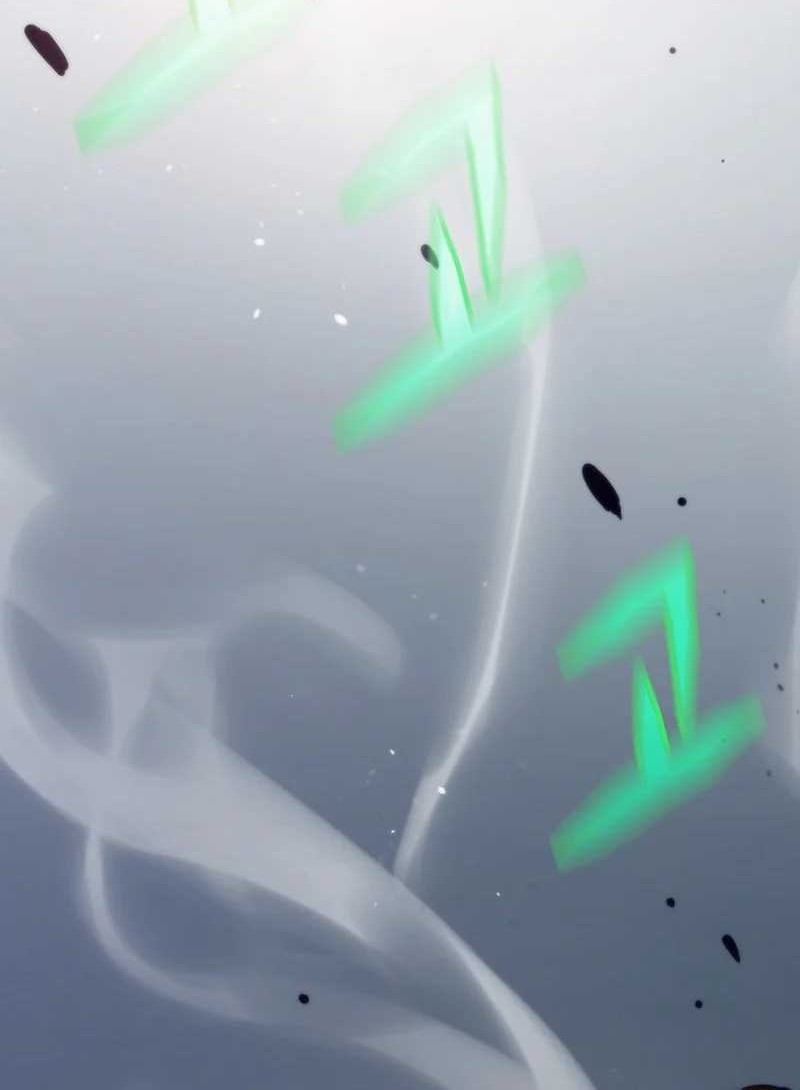 Past Life Regressor Chapter 107 Gambar 37