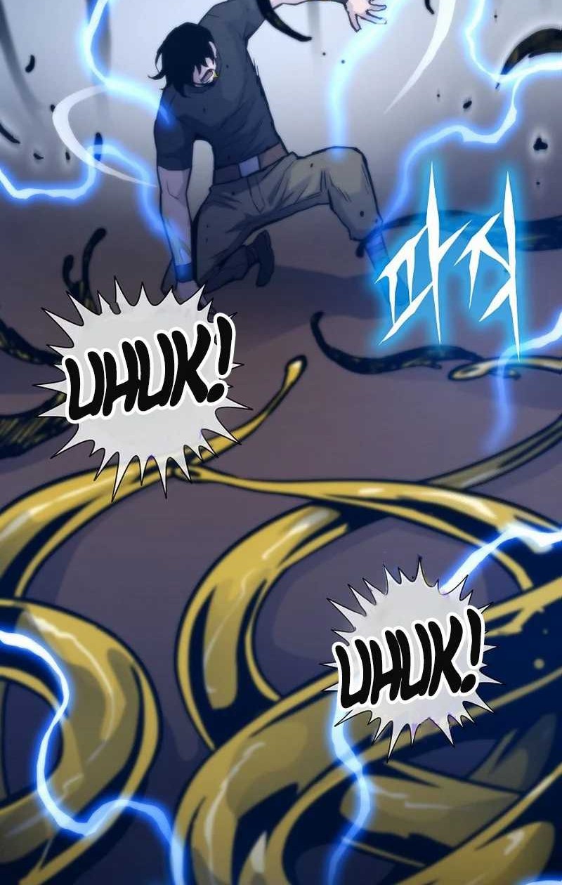 Baca Manhwa Past Life Regressor Chapter 107 Gambar 2
