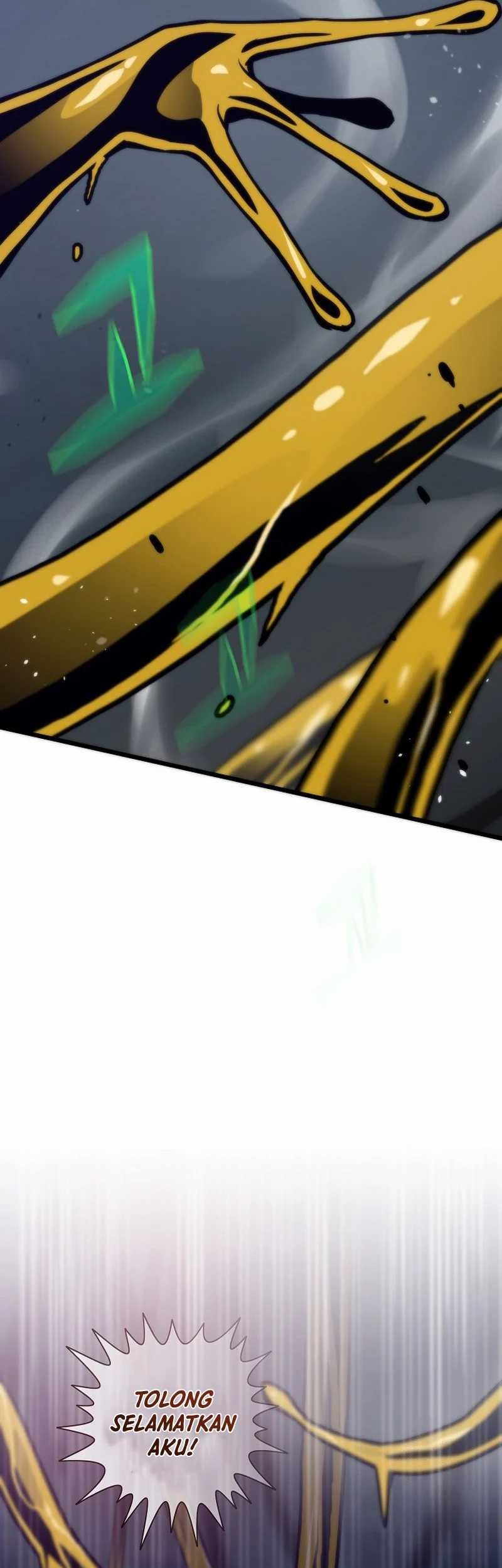 Past Life Regressor Chapter 107 Gambar 38
