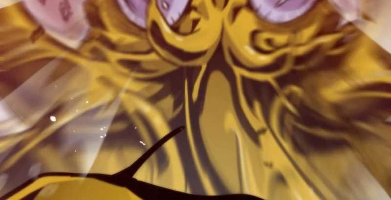 Past Life Regressor Chapter 107 Gambar 45