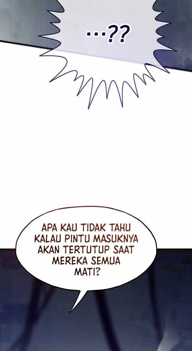Past Life Regressor Chapter 107 Gambar 48
