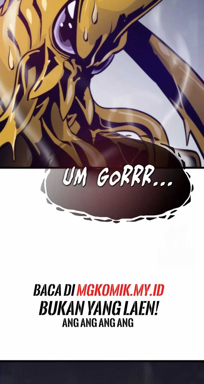 Past Life Regressor Chapter 107 Gambar 50