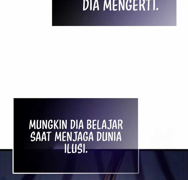 Past Life Regressor Chapter 107 Gambar 52