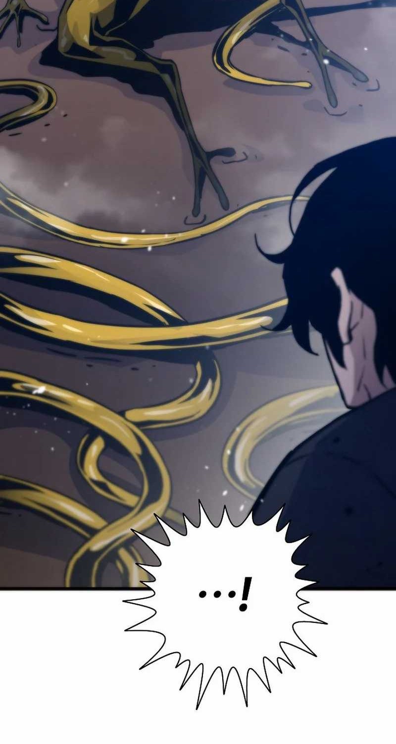Past Life Regressor Chapter 107 Gambar 4
