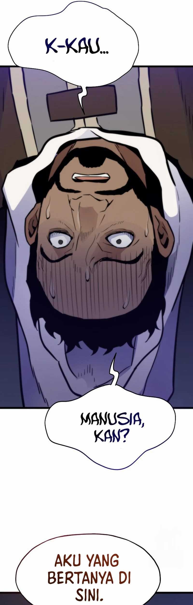 Past Life Regressor Chapter 107 Gambar 57