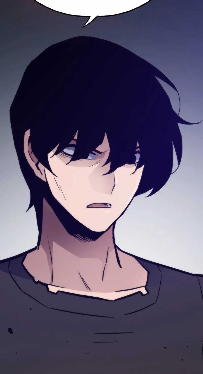 Past Life Regressor Chapter 107 Gambar 58