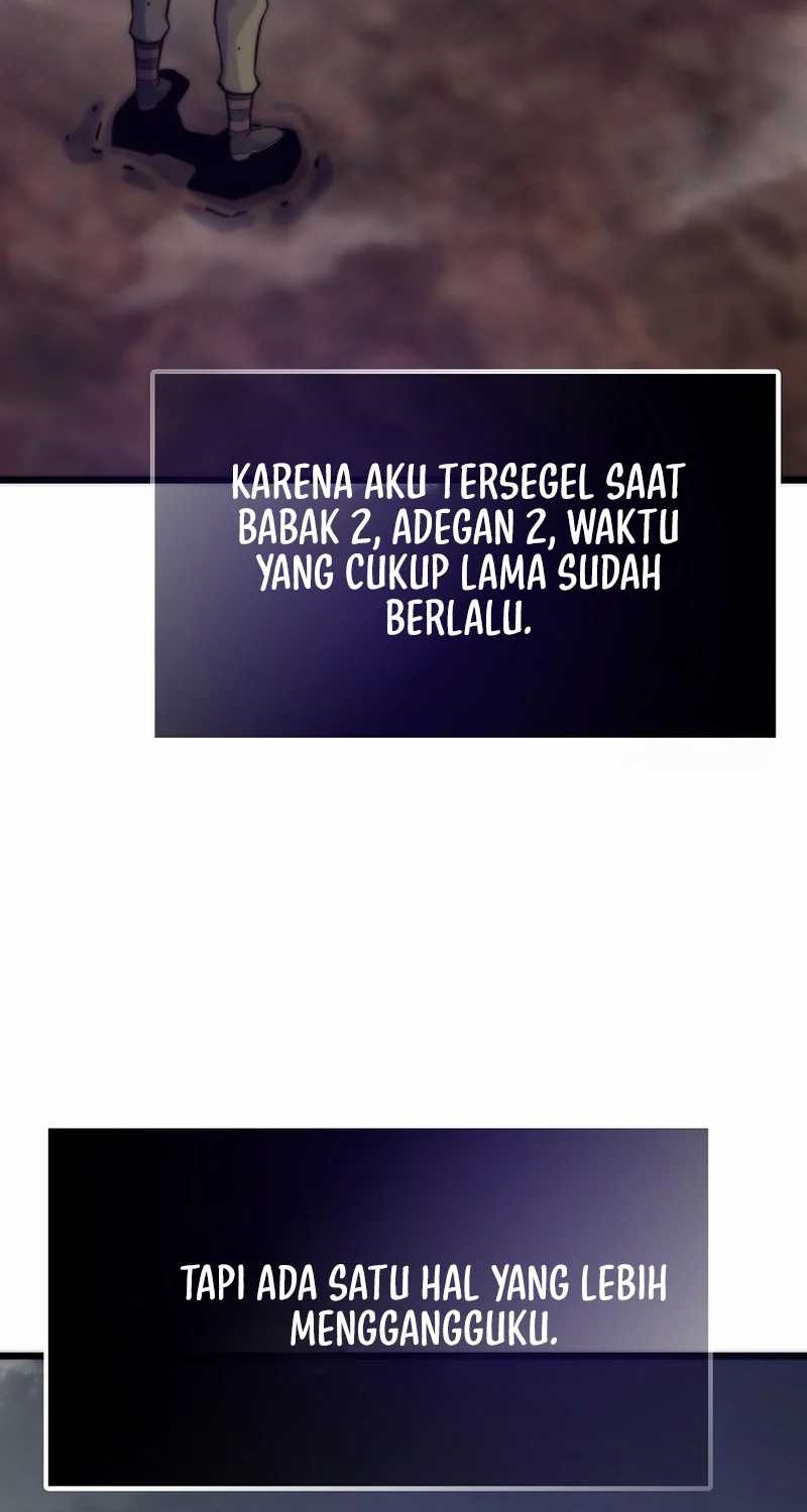 Past Life Regressor Chapter 107 Gambar 60