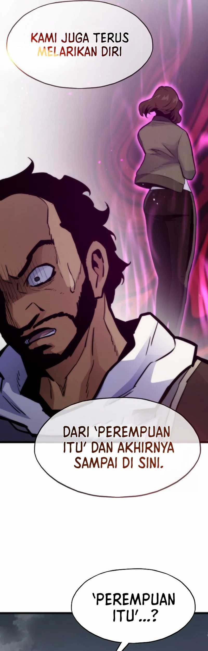 Past Life Regressor Chapter 107 Gambar 62
