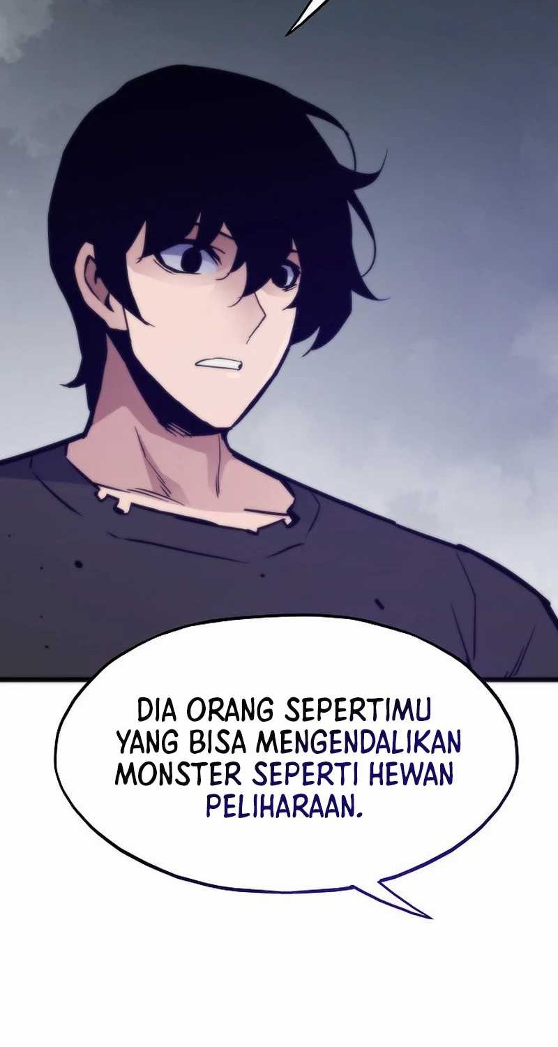Past Life Regressor Chapter 107 Gambar 63