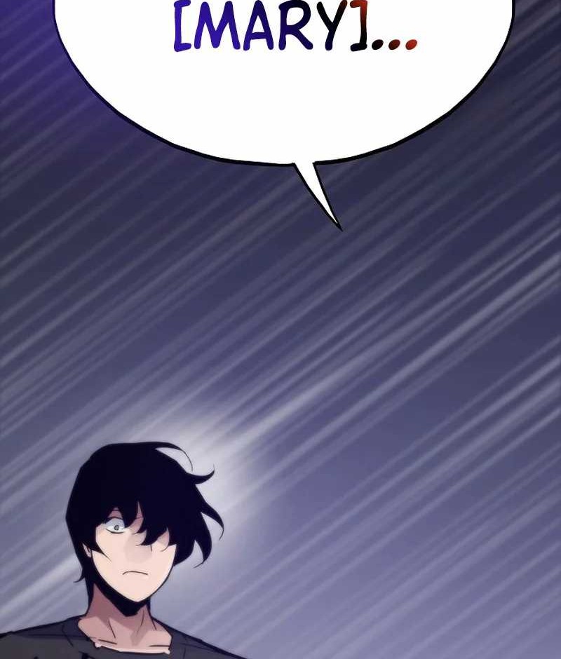 Past Life Regressor Chapter 107 Gambar 65