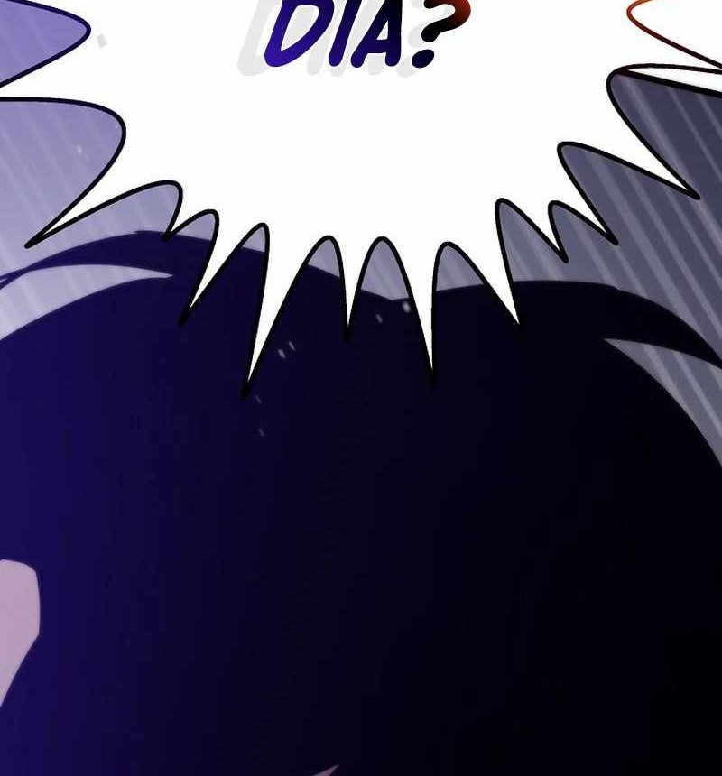 Past Life Regressor Chapter 107 Gambar 67
