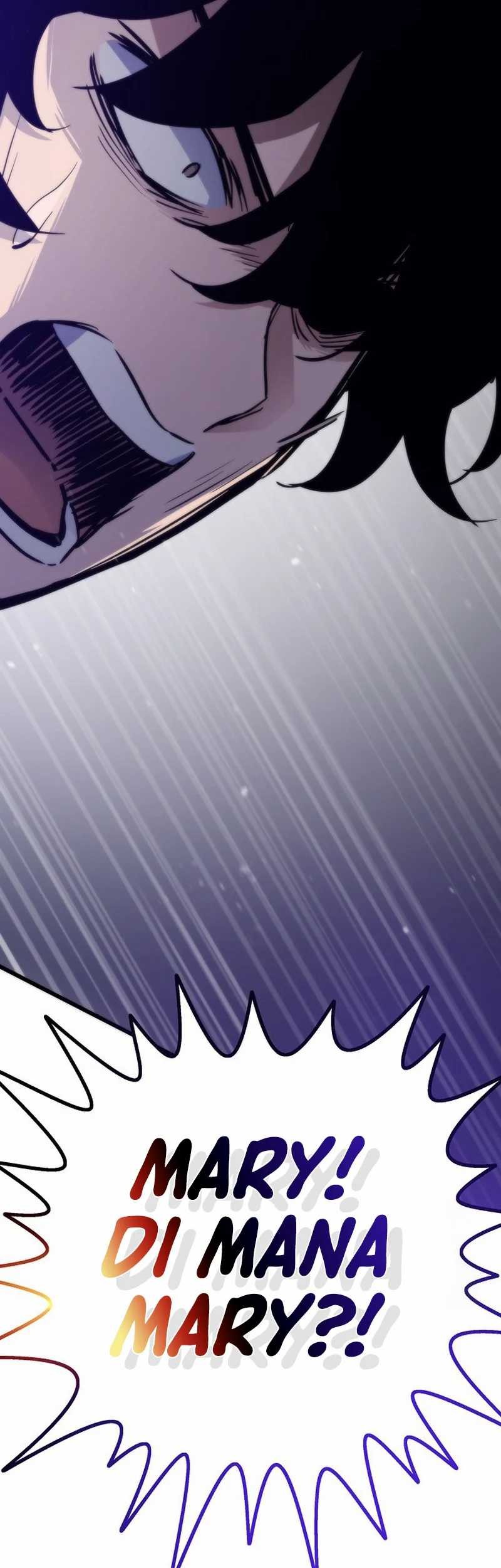Past Life Regressor Chapter 107 Gambar 68