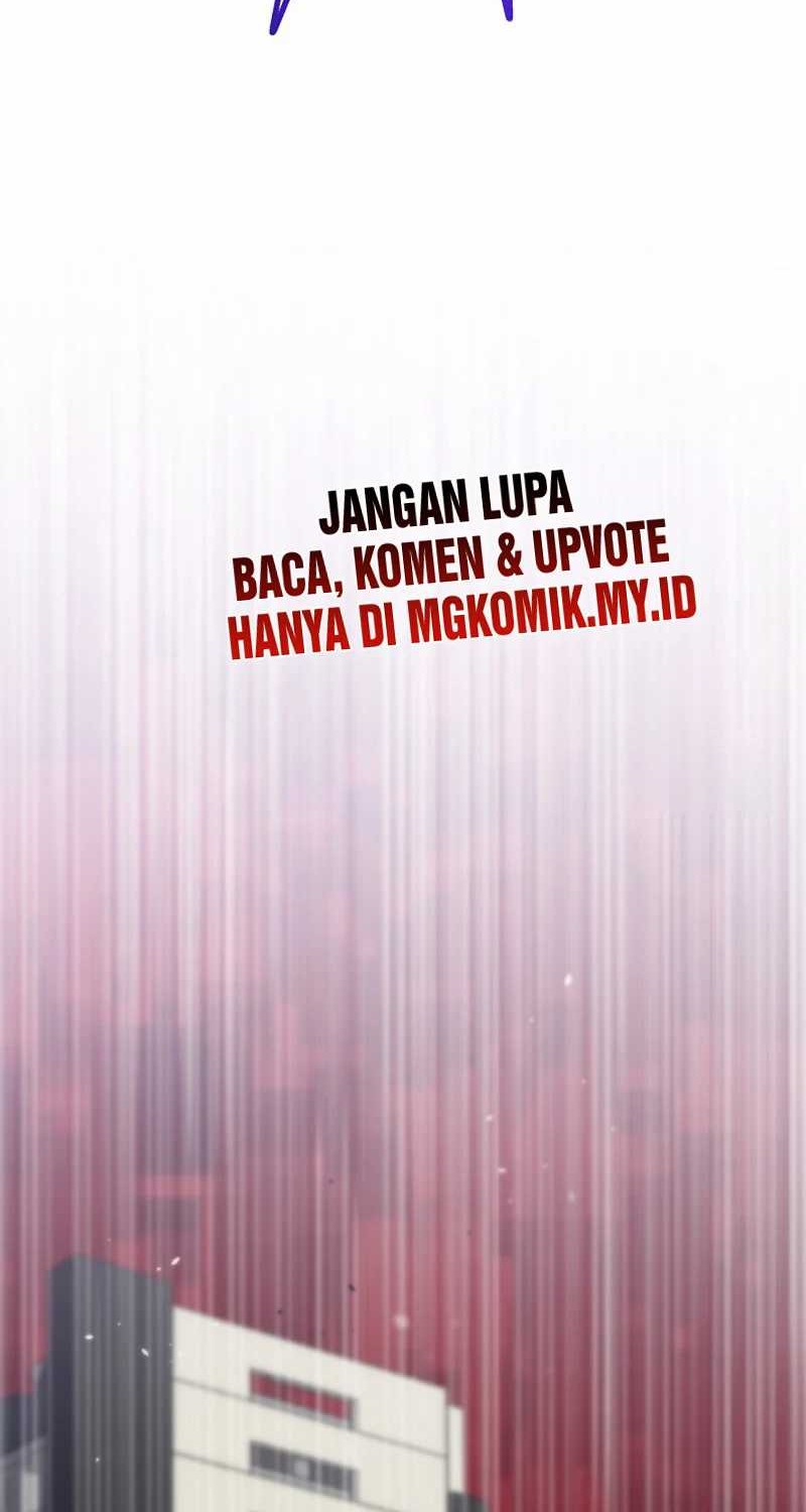 Past Life Regressor Chapter 107 Gambar 69