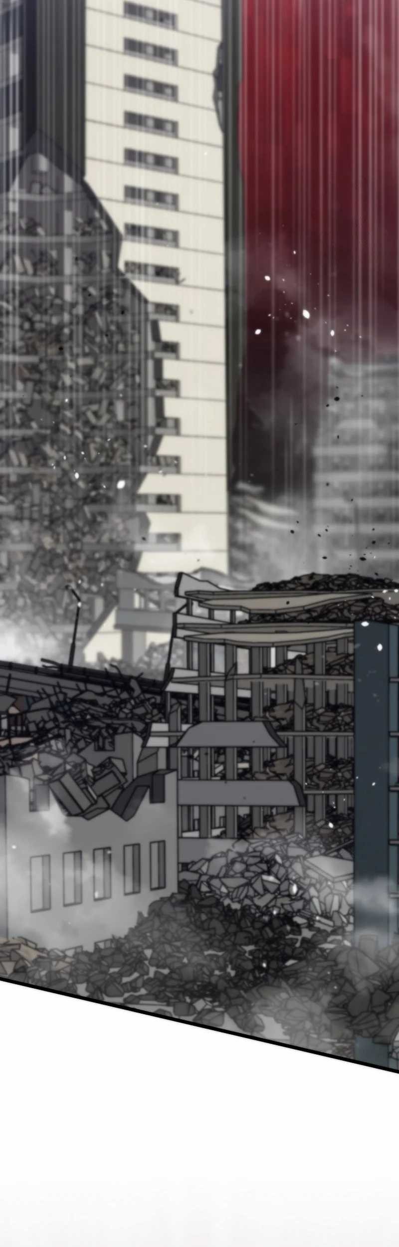 Past Life Regressor Chapter 107 Gambar 70