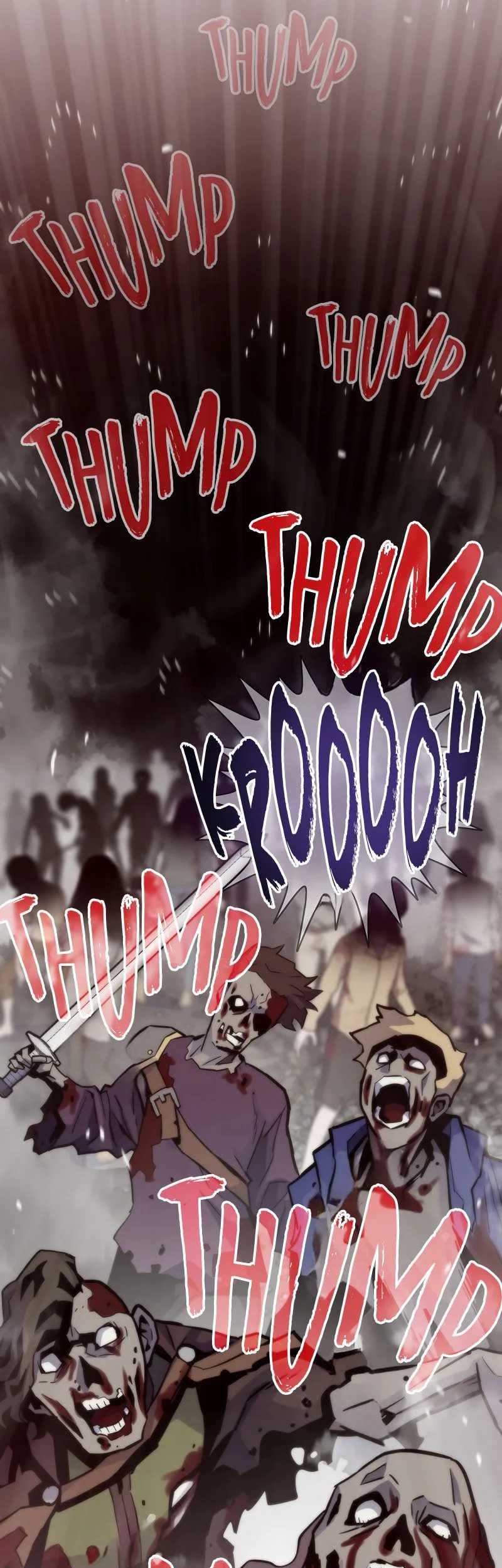 Past Life Regressor Chapter 107 Gambar 72