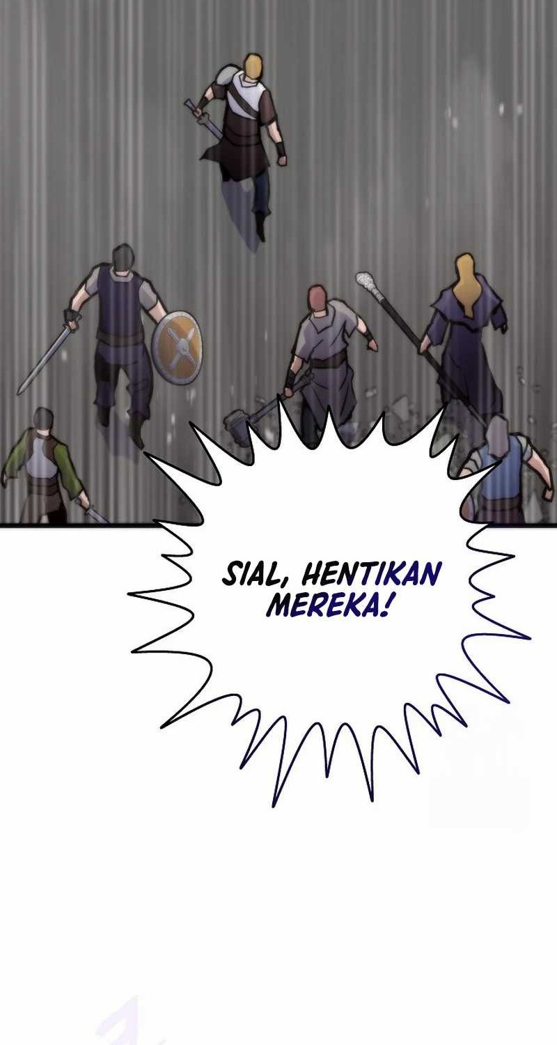 Past Life Regressor Chapter 107 Gambar 75