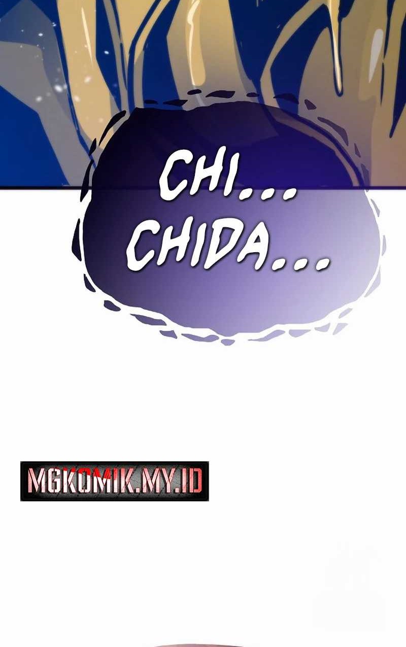 Past Life Regressor Chapter 107 Gambar 6