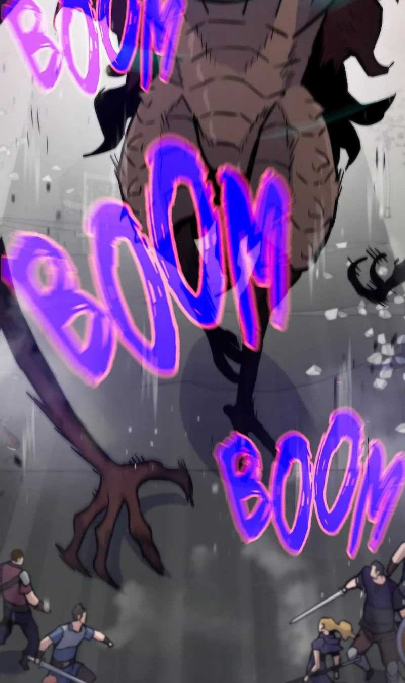 Past Life Regressor Chapter 107 Gambar 78