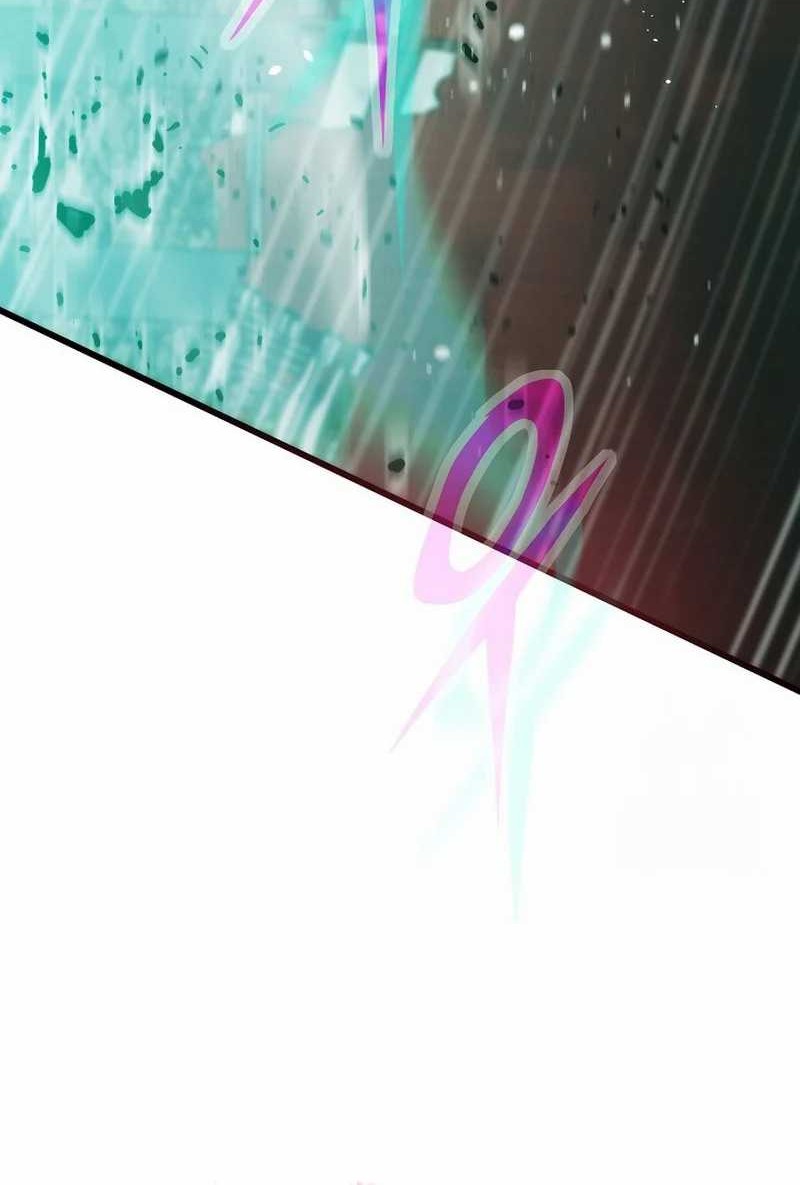 Past Life Regressor Chapter 107 Gambar 82