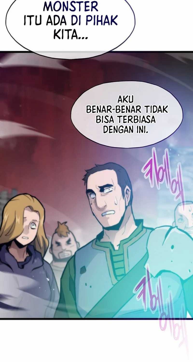 Past Life Regressor Chapter 107 Gambar 84