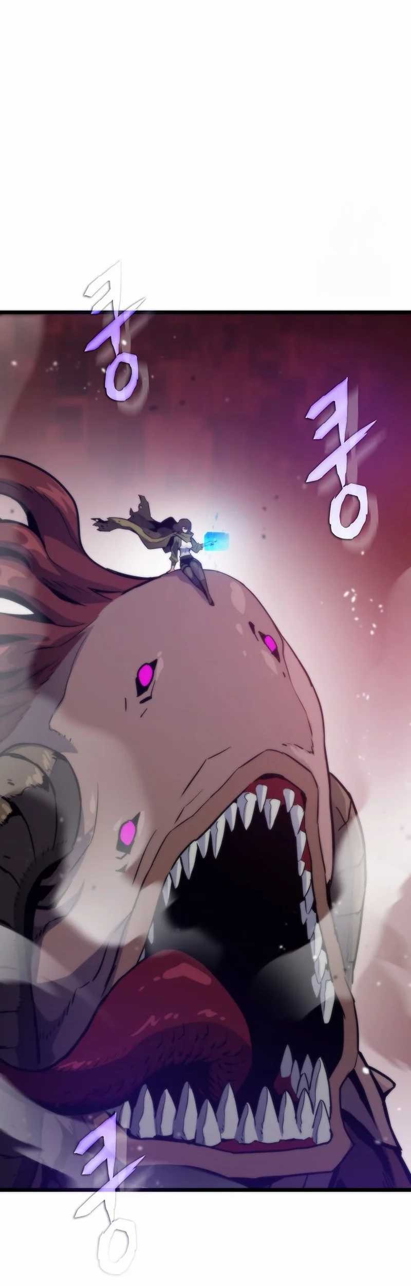 Past Life Regressor Chapter 107 Gambar 85
