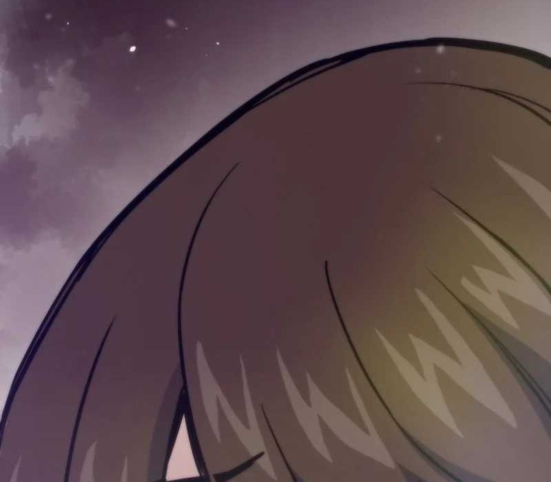 Past Life Regressor Chapter 107 Gambar 90