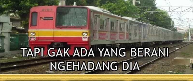 Past Life Regressor Chapter 107 Gambar 94