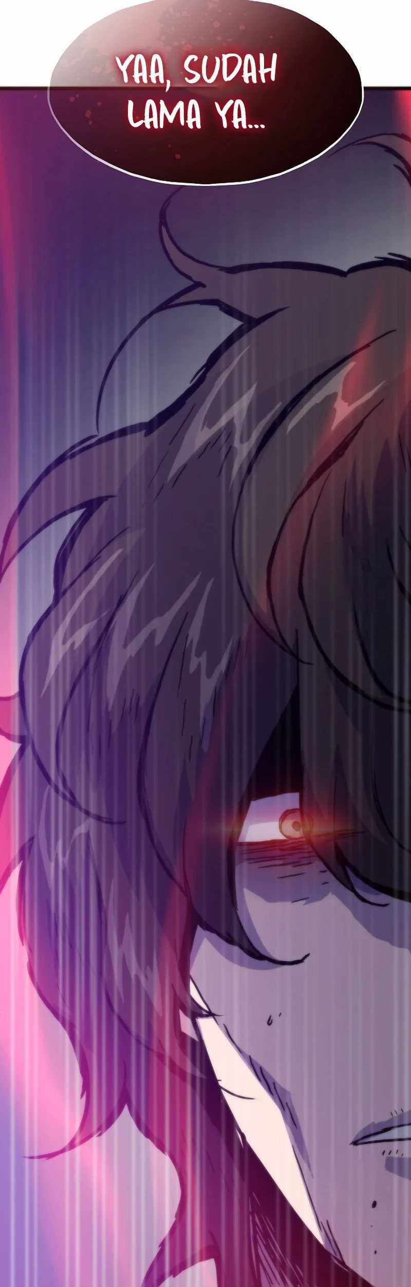Past Life Regressor Chapter 107 Gambar 7