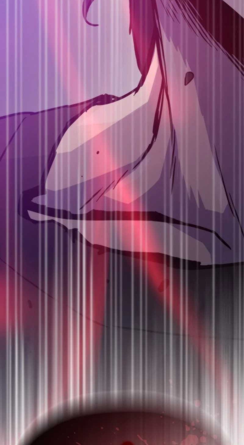 Past Life Regressor Chapter 107 Gambar 8