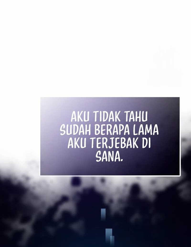Past Life Regressor Chapter 107 Gambar 10