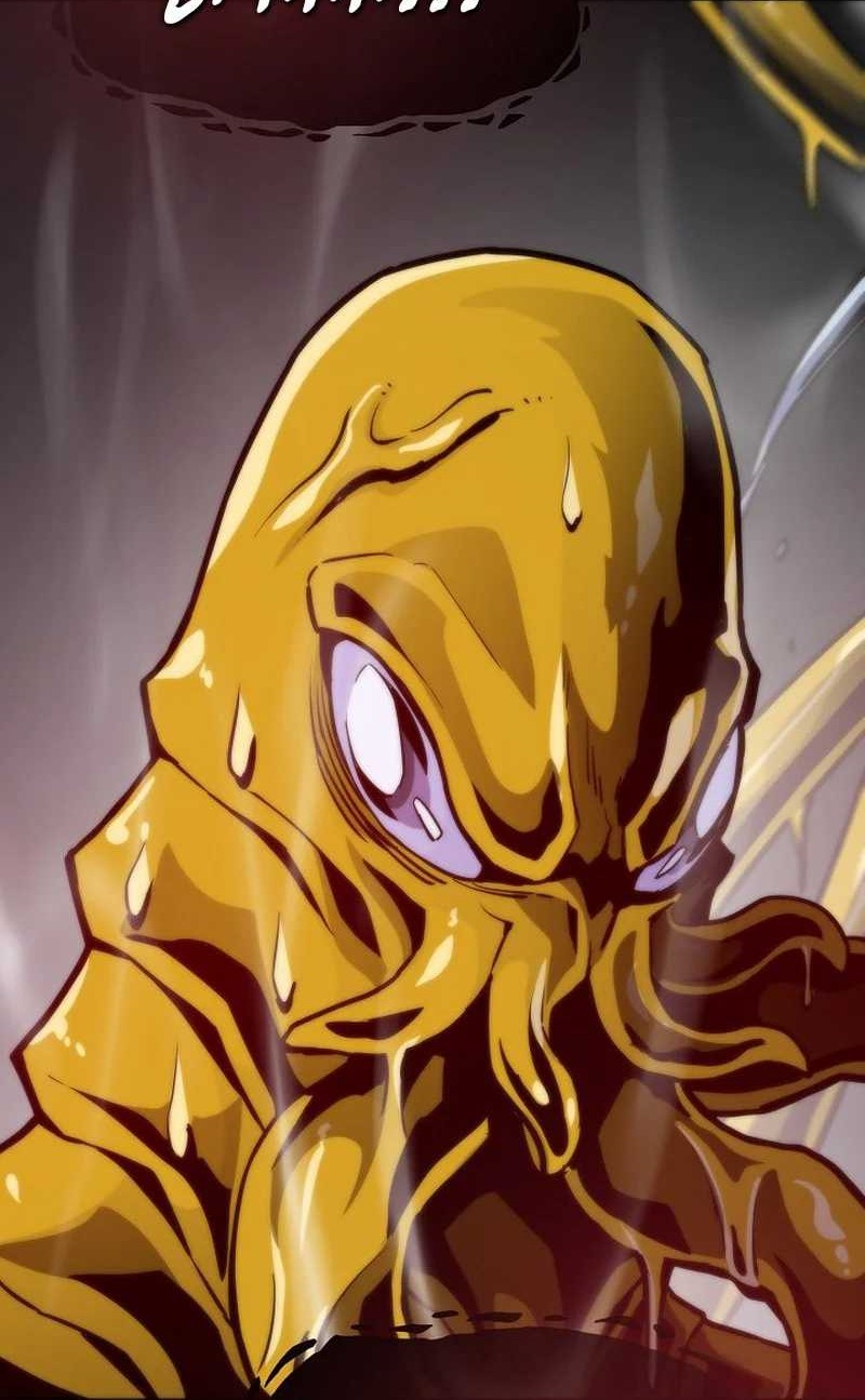 Past Life Regressor Chapter 107 Gambar 14