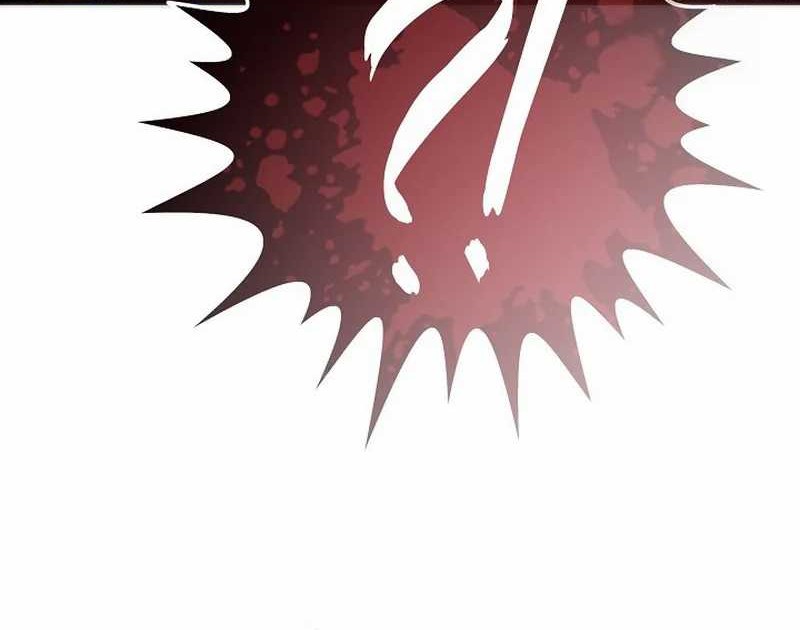 Past Life Regressor Chapter 107 Gambar 16