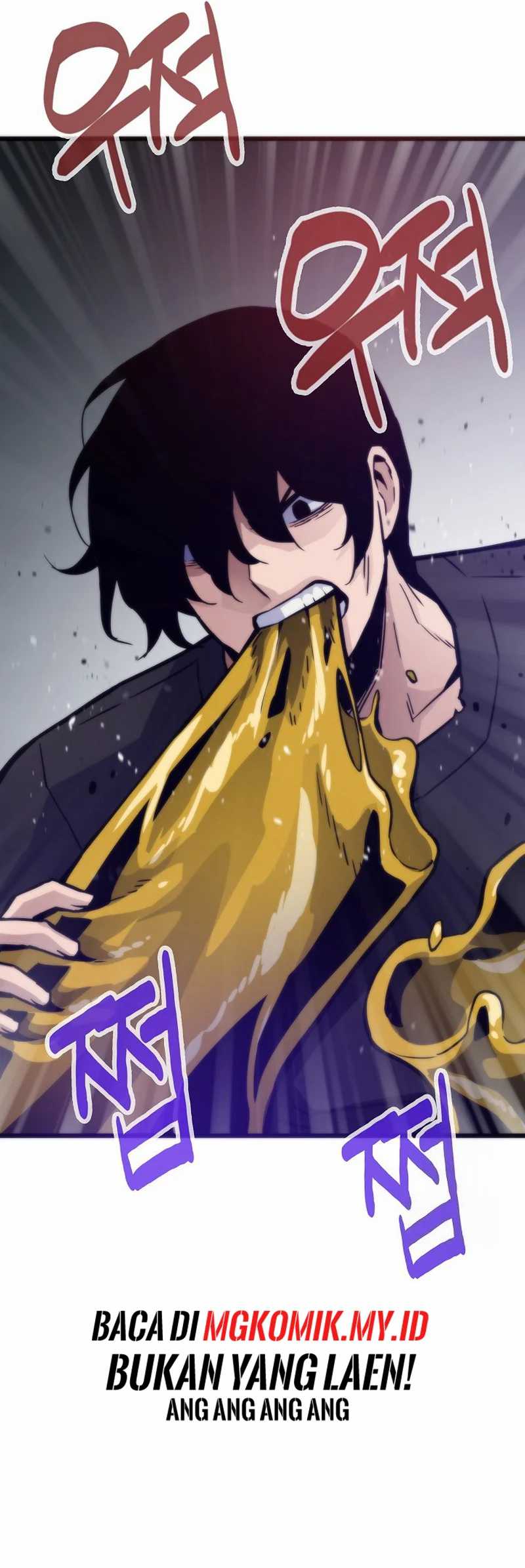 Past Life Regressor Chapter 107 Gambar 17