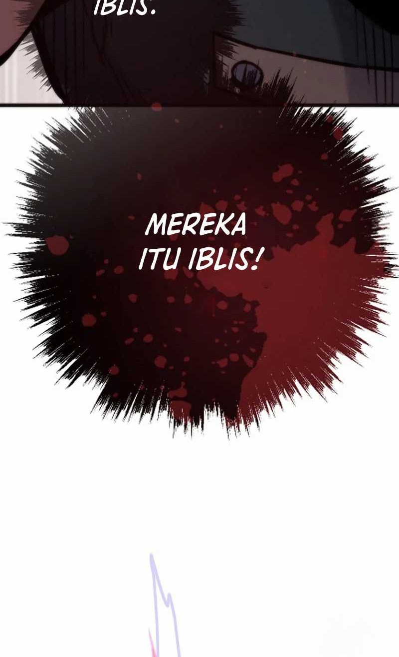 Past Life Regressor Chapter 108 Gambar 32