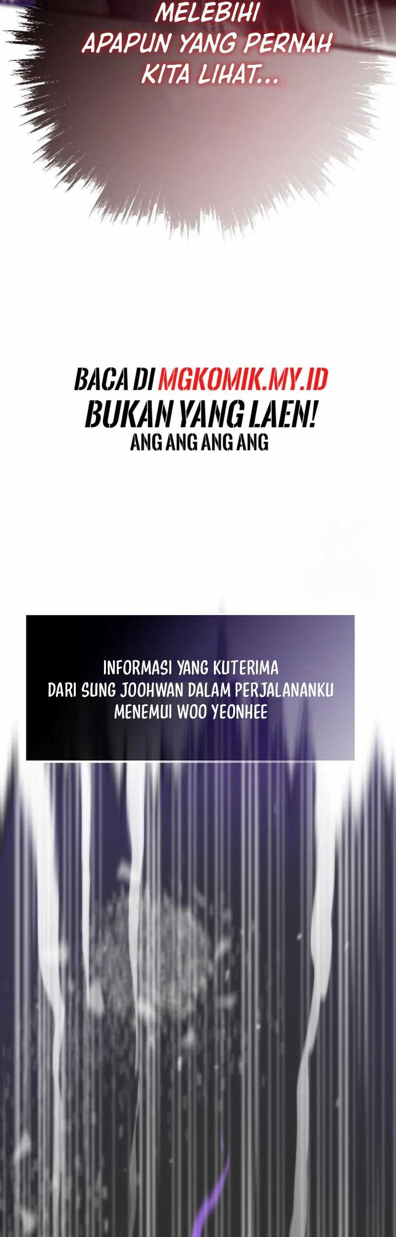 Past Life Regressor Chapter 108 Gambar 48