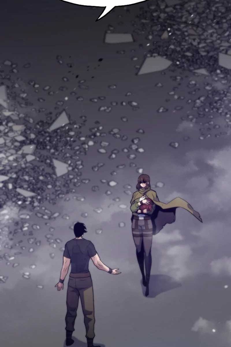 Past Life Regressor Chapter 108 Gambar 80