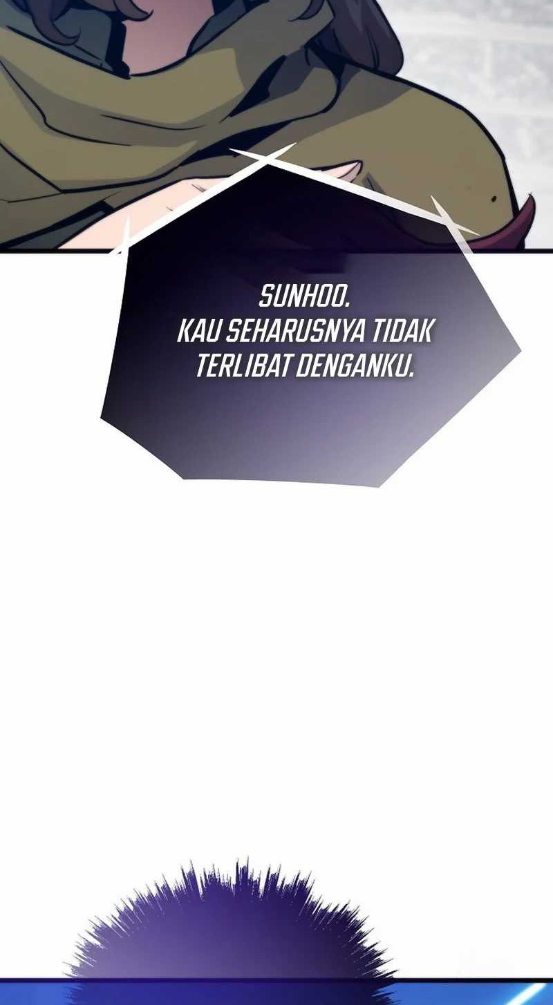 Past Life Regressor Chapter 108 Gambar 84