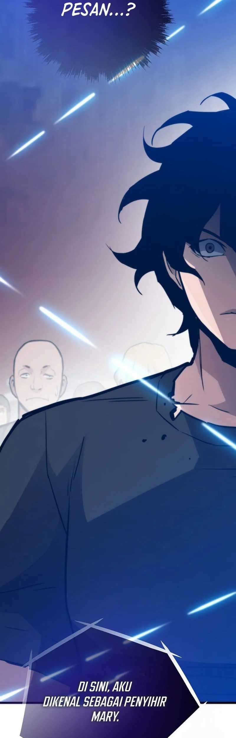 Past Life Regressor Chapter 108 Gambar 85