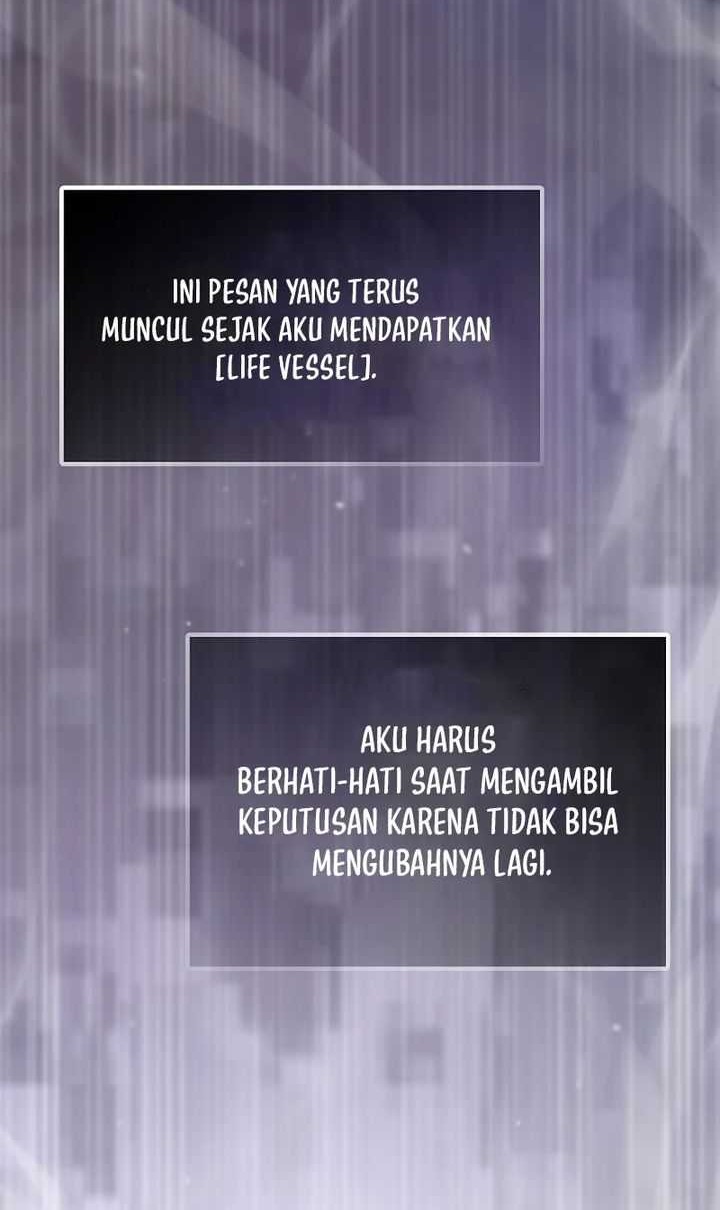 Past Life Regressor Chapter 109 Gambar 35